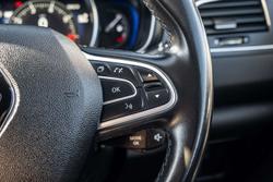 2023 Renault Koleos Life