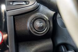 2023 Renault Koleos Life