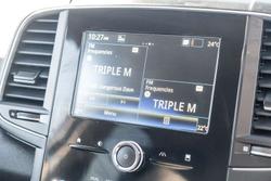 2023 Renault Koleos Life