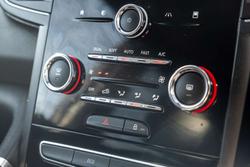 2023 Renault Koleos Life