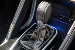 2023 Renault Koleos Life