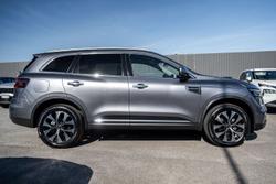 2023 Renault Koleos Life