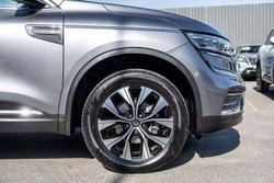 2023 Renault Koleos Life