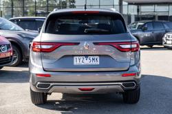 2023 Renault Koleos Life
