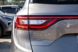 2023 Renault Koleos Life