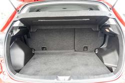 2024 Mitsubishi ASX LS