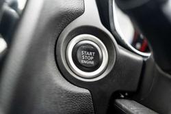 2024 Mitsubishi ASX LS