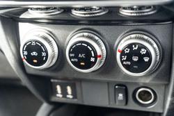 2024 Mitsubishi ASX LS