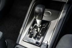 2024 Mitsubishi ASX LS