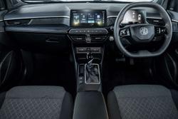 2025 MG MG3 Excite