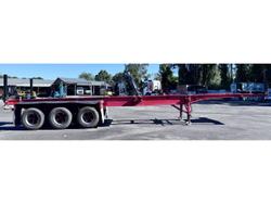 1999 Krueger St-3-38