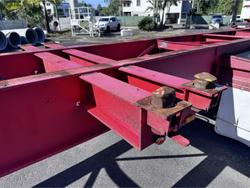 1999 Krueger St-3-38