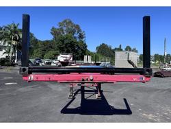 1999 Krueger St-3-38