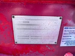 1999 Krueger St-3-38