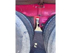 1999 Krueger St-3-38