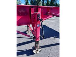 1999 Krueger St-3-38