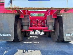 1999 Krueger St-3-38