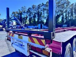 1999 Krueger St-3-38