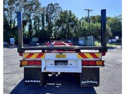 1999 Krueger St-3-38