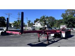 1999 Krueger St-3-38