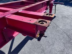 1999 Krueger St-3-38