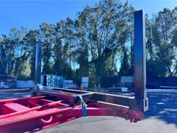 1999 Krueger St-3-38