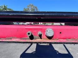 1999 Krueger St-3-38