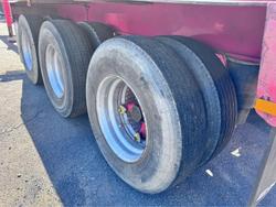 1999 Krueger St-3-38