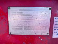 1999 Krueger St-3-38