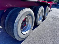 1999 Krueger St-3-38