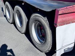 1999 Krueger St-3-38