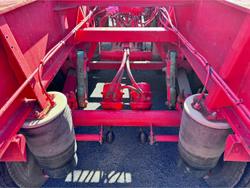 1999 Krueger St-3-38