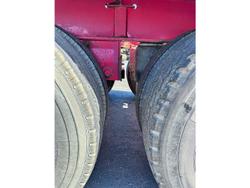 1999 Krueger St-3-38
