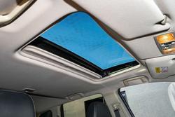 2018 Mitsubishi Outlander Exceed