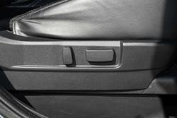 2018 Mitsubishi Outlander Exceed