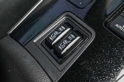 2018 Mitsubishi Outlander Exceed