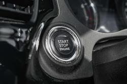 2018 Mitsubishi Outlander Exceed