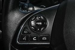 2018 Mitsubishi Outlander Exceed