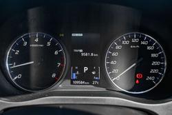 2018 Mitsubishi Outlander Exceed