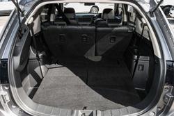 2018 Mitsubishi Outlander Exceed