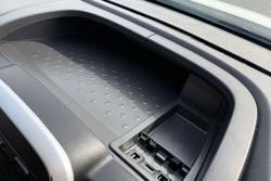 2022 Renault Trafic Premium 125kW