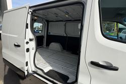 2022 Renault Trafic Premium 125kW