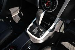 2018 Isuzu MU-X LS-T