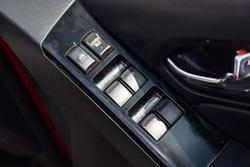 2018 Isuzu MU-X LS-T