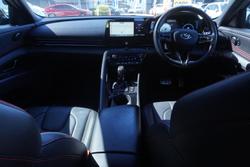 2022 Hyundai i30 N Line Premium