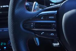 2022 Hyundai i30 N Line Premium