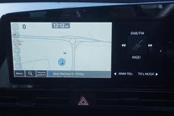 2022 Hyundai i30 N Line Premium