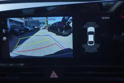 2022 Hyundai i30 N Line Premium