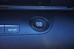 2022 Hyundai i30 N Line Premium