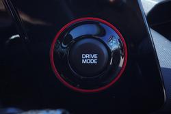 2022 Hyundai i30 N Line Premium